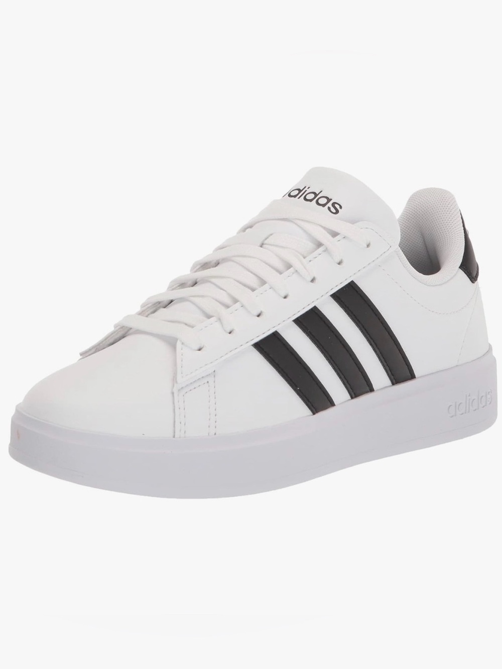adidas women’s grand court 2.0